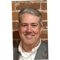 100+ "Pulskamp" profiles