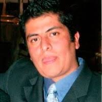 100+ "Ulises Rosas" profiles