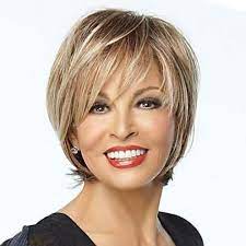 19 Chic Hairstyles For Older Women Haircut For Older Women Older Women Hairstyles Womens Hairstyles