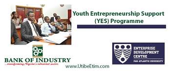 Pin On Business Grant And Competition