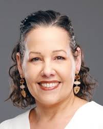 Find the Best Teen Therapists and Psychologists in Montclair, NJ