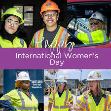 Congratulations to William...