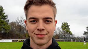 Für Neustadt und Marbach gilt: Jetzt sollen die ersten Tore her