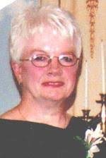 Carol Steen's Instagram, Twitter & Facebook