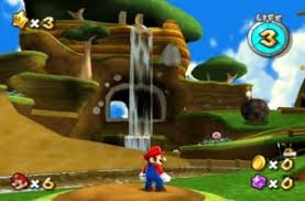 Nintendo wii iso games download from ziperto.com. Dolphin Emulator Gamecube Wii Apk V5 0 17035 Android Full Mega