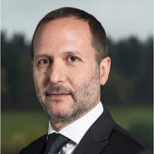 Aman Sachdev Email & Phone Number