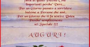 Risultati Immagini Per Auguri Per 70 Anni Auguri Di Buon Compleanno Sorella Messaggi Di Buon Compleanno Buon Compleanno