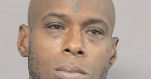 Suspect jailed in last month's beating death in Avondale