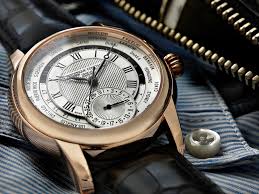 Old frederique constant geneve watch date wristwatch swiss made certified box. ÙØ±ÙŠØ¯Ø±ÙŠÙƒ ÙƒÙˆÙ†Ø³ØªØ§Ù†Øª ØªÙƒØ´Ù Ø¹Ù† Ø§Ù„Ø³Ø§Ø¹Ø© Ø§Ù„Ø£ÙŠÙ‚ÙˆÙ†Ø© Ø¬ÙˆÙ‡Ø±Ø© Ø§Ù„ØªØ§Ø¬ Ø§Ù„Ø±Ø¬Ù„