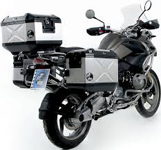 A large selection of hoverboard models. Buy Hepco Becker Xplorer 30 Alu Case 30 Litres Louis Motorcycle Clothing And Technology
