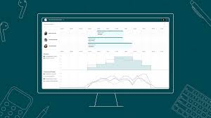In zelle b2 haben wir ein datum. Dienstplan Einfach Schnell Erstellen Unsere Drei Wichtigsten Tipps
