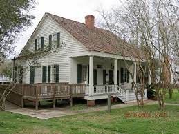 This striking acadian house plan comes loaded with luxurious details such as brick arches between the foyer dining room and kitchen the beamed and coffered ceilings are extraordinary and there s even a barrel vaulted ceiling in the master bathroom many rooms and even the front porch has 12 ceiling. 20 Images Acadian House Plans With Front Porch