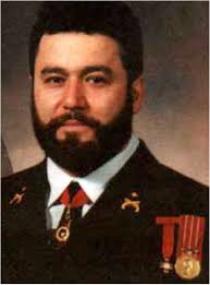 1 C R O S S O F V A L O U R Z