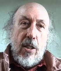 Peggy Seelig's Instagram, Twitter & Facebook