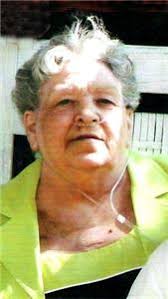 Messer, Patricia Maxwell (Cleveland)