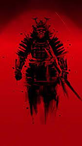 If you're looking for the best samurai wallpaper then wallpapertag is the place to be. Iphone Samurai Wallpaper Kolpaper Awesome Free Hd Wallpapers
