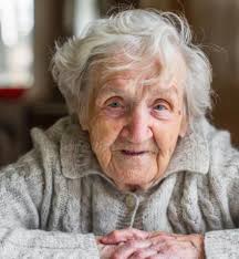 Dorset Safeguarding Adults Board Annual Report 2020-21