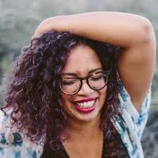 Meet Trailblazer Amanda Nelson