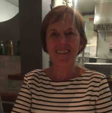 2023 recap: 16 FESTIVALS DOWN! I kicked off the year at Deep Freeze: A  Byzantine Festival as the Volunteer Coordinator. Something I always love  about Edmonton, is instead of shutting down for