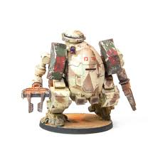 And yours truly richard denzer. Black Site Studio Cybperpunk Wave 4 Bruckenkopf Online Com Das Tabletop Hobby Portal