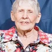 Search Beverly Rinehart Obituaries and Funeral Services