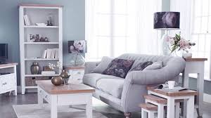 Get $5 off when you sign up for emails with savings and tips. 5 Oak Furniture Living Room Ideas House Of Oak