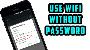 How To Connect Wifi Without Password In Mobile 2019 Very Easy Way Wifi Wifi Hack Wifi Password