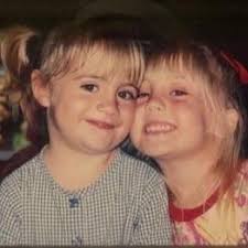 Brian Phillips and Alleigh Grover's Wedding Website