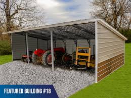 All garage plans 1 car garage plans 2 garage car plans 3 car garage plans 4 car garage plans truss roof garage plans framed roof garage plans garage plans w/ a gambrel roof garage plans with a hip roof garage apartment plans garage plans w/ a loft garage plans w/ a shop 12´ wide garage plans 24´ wide garage plans 1000sf and under garage plans 3 Car Carports Metal Carports