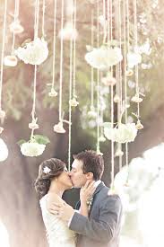 Here are 10 tips on diy wedding flowers that will make things easy and fun. 9 Unique Diy Wedding Garland Ideas Wedpics Blog