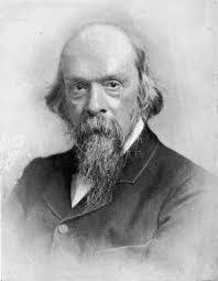 Frederick Jameson's Instagram, Twitter & Facebook