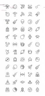 Tattoo Small Space Ink 49 Super Ideas Star Wars Tattoo War Tattoo Tiny Tattoos