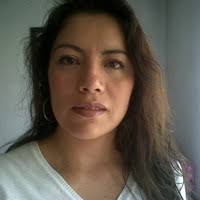 100+ "Ruth Rosas" profiles