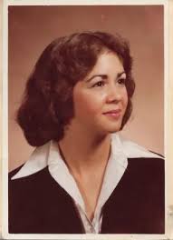 Obituary information for Jerrilyn Kay Ayers