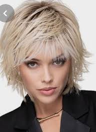 Pin by carina eriksson