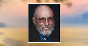 Ray Thomas Hopper Obituary October 17, 2023