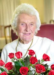 Brian Walsh Funerals added a new photo.