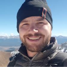 Kevin, Author at The Trek