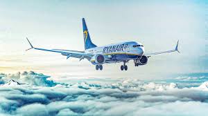 Ryanair Cuts Flights: Full List Of 19 Axed Airports