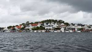 Hun bor i en annen bolig. Arveavgift Emneside Dn