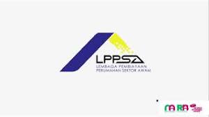 Informasi dibawah disediakan untuk rujukan sahaja. Syarat Pinjaman Perumahan Kerajaan Swasta Bank Kalkulator Pinjaman Bank Mega 3 Housing