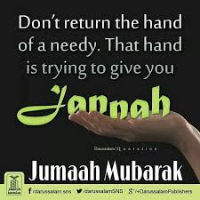 Don T Bite The Hand That Feeds You Meaning In Urdu Pin By Sarah Eldakak On Jumma Friday Jumuah Quotes Inspirational Quotes Jumma Mubarak Quotes