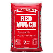 Kasperbauer and clemson university nematologist bruce fornum). Scotts 2 Cu Ft Sierra Red Nature Scapes Color Enhanced Mulch 88402440 Blain S Farm Fleet