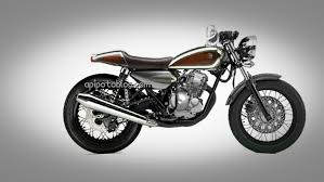 Modif bmw classic scorpio подробнее. Modifikasi Scorpio Menjadi Motor Klasik Modifikasi Motor Terbaru 2021