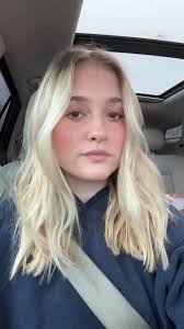 Madison Grace Polston