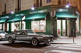 | skip to page navigation. Ford Mustang Shelby Gt 500 Eleanor Become A Fan On Faceboo Flickr