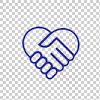 En esta sección de frases de amistad infantiles hemos preparado para ti la mejor selección de dedicatorias infantiles, para que los más pequeños puedan expresar sus sentimientos de amistad a todos sus mejores amigos y compañeros. 1
