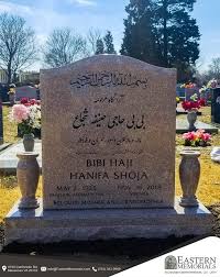 Memorial Installed At Mt Comfort Cemetery Grave Headstones Memories Headstones
