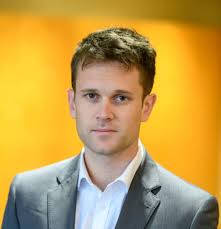 Meet Our Past Fellows