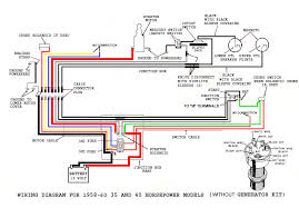 I have a 1996 mercury force outboard 40 hp purchase a solenoid. 40 Hp Yamaha Wiring Diagram Cat 5 Wiring Diagram For Ethernet Begeboy Wiring Diagram Source